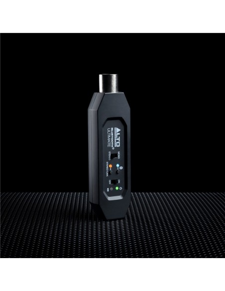 ALTO Bluetoothtotal Utlimate
