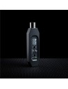 HIGH Bluetoothtotal Ultimate