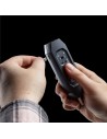HIGH Bluetoothtotal Ultimate