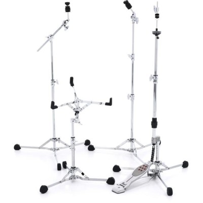 Pearl HWP-150S