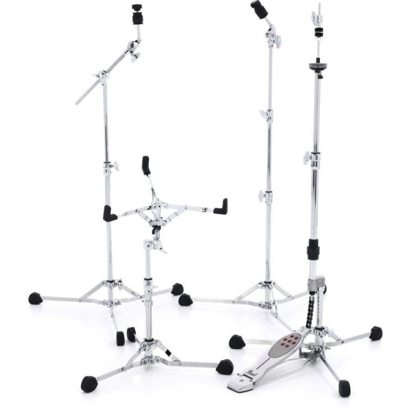 Pearl HWP-150S