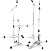 Pearl HWP-150S