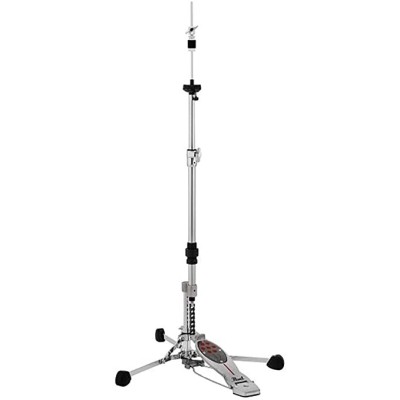 Pearl HWP-150S 2