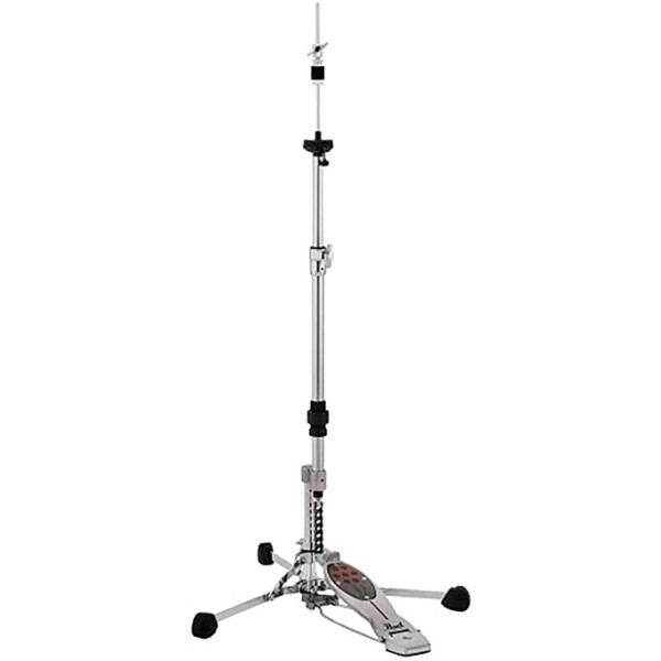Pearl HWP-150S