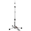 Pearl HWP-150S