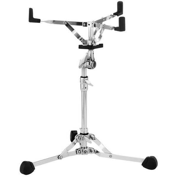 Pearl HWP-150S