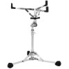 Pearl HWP-150S
