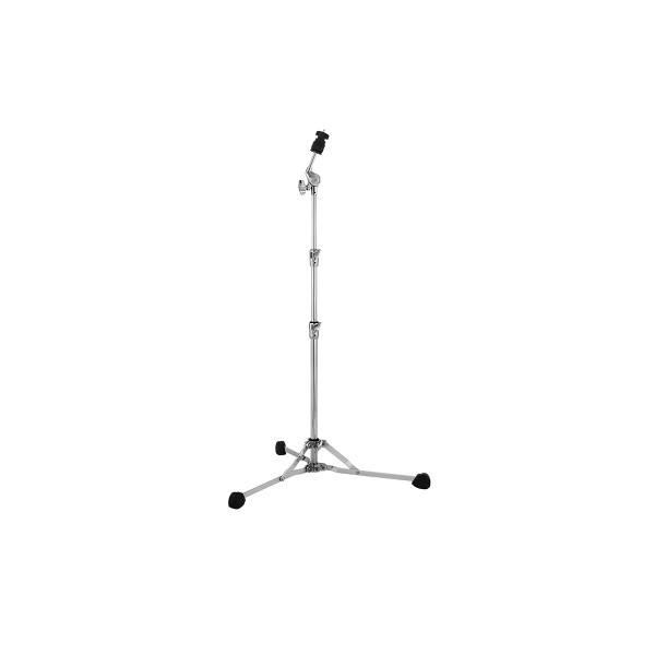 Pearl HWP-150S