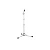 Pearl HWP-150S