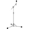 Pearl HWP-150S