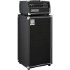 Pila Micro CL de AMPEG