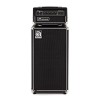 AMPEG Micro CL Stack
