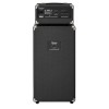 AMPEG Micro CL Stack