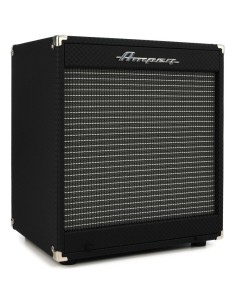 Ampeg PF112HLF Portaflex...
