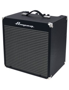 AMPEG RB108 ROCKET BASS 108
