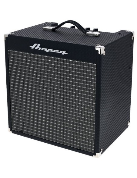 AMPEG RB108 ROCKET BASS 108