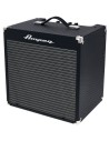 AMPEG RB108 BAJO COHETE 108