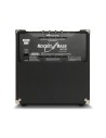 AMPEG RB108 ROCKET BASS 108
