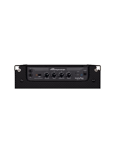AMPEG RB108 ROCKET BASS 108