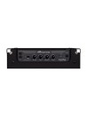 AMPEG RB108 ROCKET BASS 108