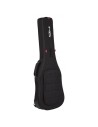 DIE HARD DHEEGB Professioneller E-Gitarrenkoffer