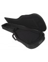 DIE HARD DHEEGB Professional Electric Guitar Case