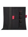 DIE HARD DHEEGB Professional Electric Guitar Case
