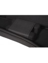DIE HARD DHEEGB Professional Electric Guitar Case