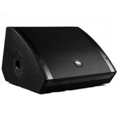 Proel WX10A