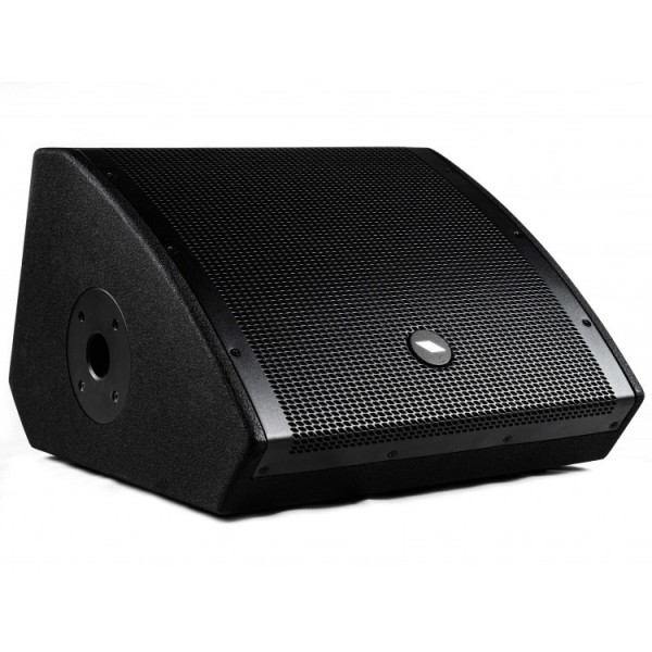 Proel WX10A