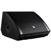 Proel WX10A