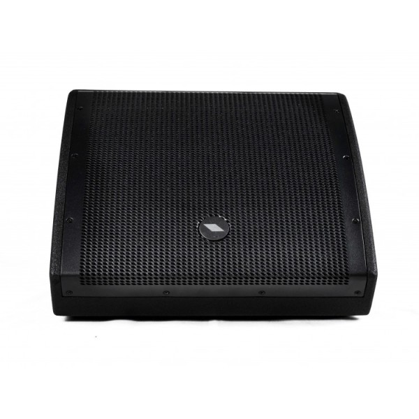 Proel WX10A