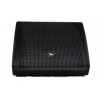 Proel WX10A