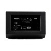 Proel WX10A