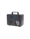 SAGITTER ARS900DJ Smoke Machine Color RGB 900W