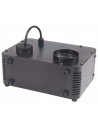 SAGITTER ARS900DJ Smoke Machine Color RGB 900W