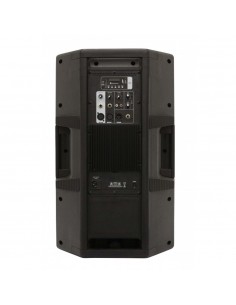 ITALIAN STAGE X215AUB 2