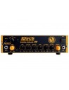 MARKBASS LITTLE MARK IV