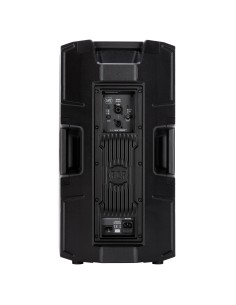 RCF ART 912A 2