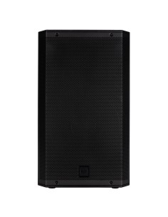 RCF ART 915-A