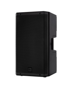 RCF ART 915-A 2