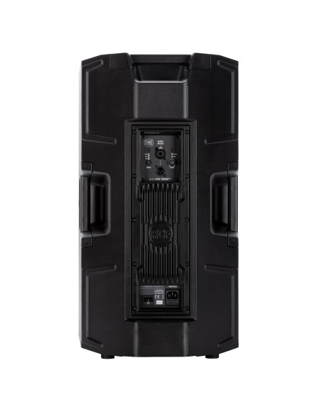 RCF ART 915-A