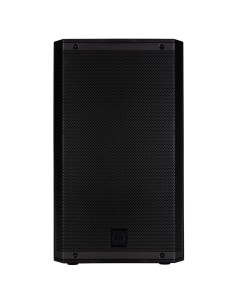 RCF ART 932-A
