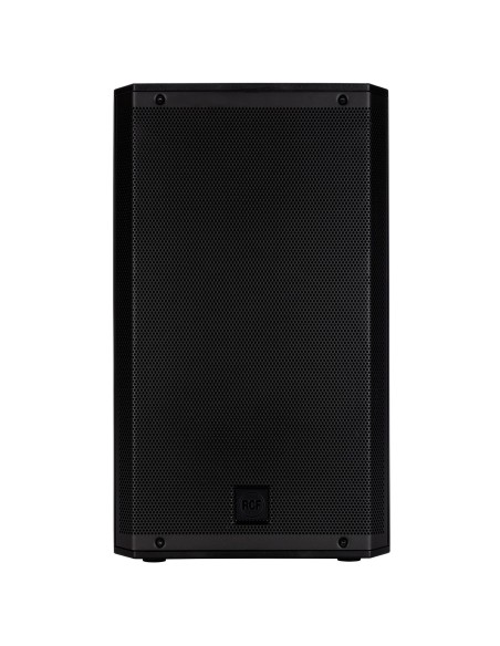 RCF ART 932-A
