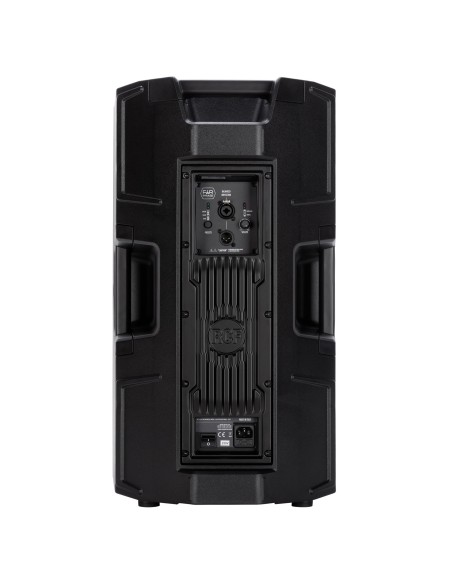 RCF ART 932-A