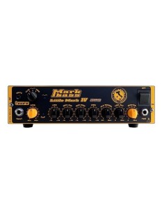 MARKBASS LITTLE MARK IV 300