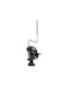 DIXON PA-HPM-SP Percussion Clamp