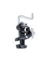 DIXON PA-HPM-SP Clamp per percussioni