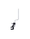 DIXON PA-HPM-SP Percussion Clamp