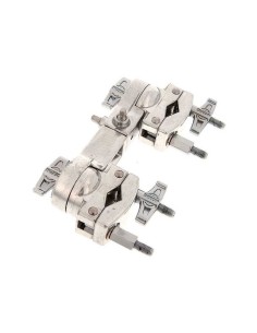 DIXON PAKL174-SP Clamp...